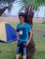 Richard Henrríquez