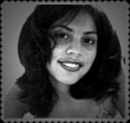 Andrea Dávila
