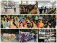 /album/sumergete-a-la-calle/fotor0212162715-png/