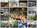 /album/sumergete-a-la-calle/fotor0212163814-png/